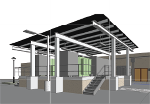 12kV Electrical Upgrade Rendering.png