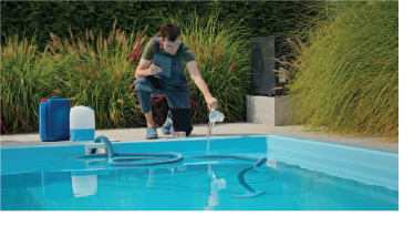Pool2.png