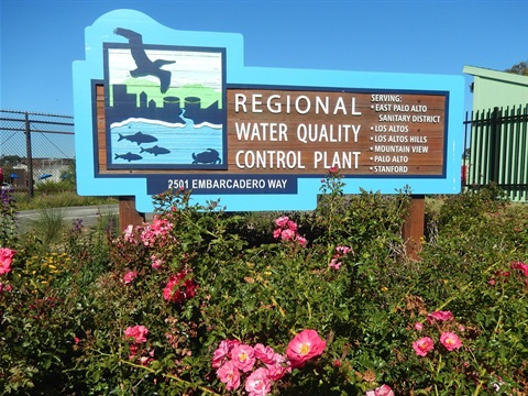 RWQCP-Sign.jpg