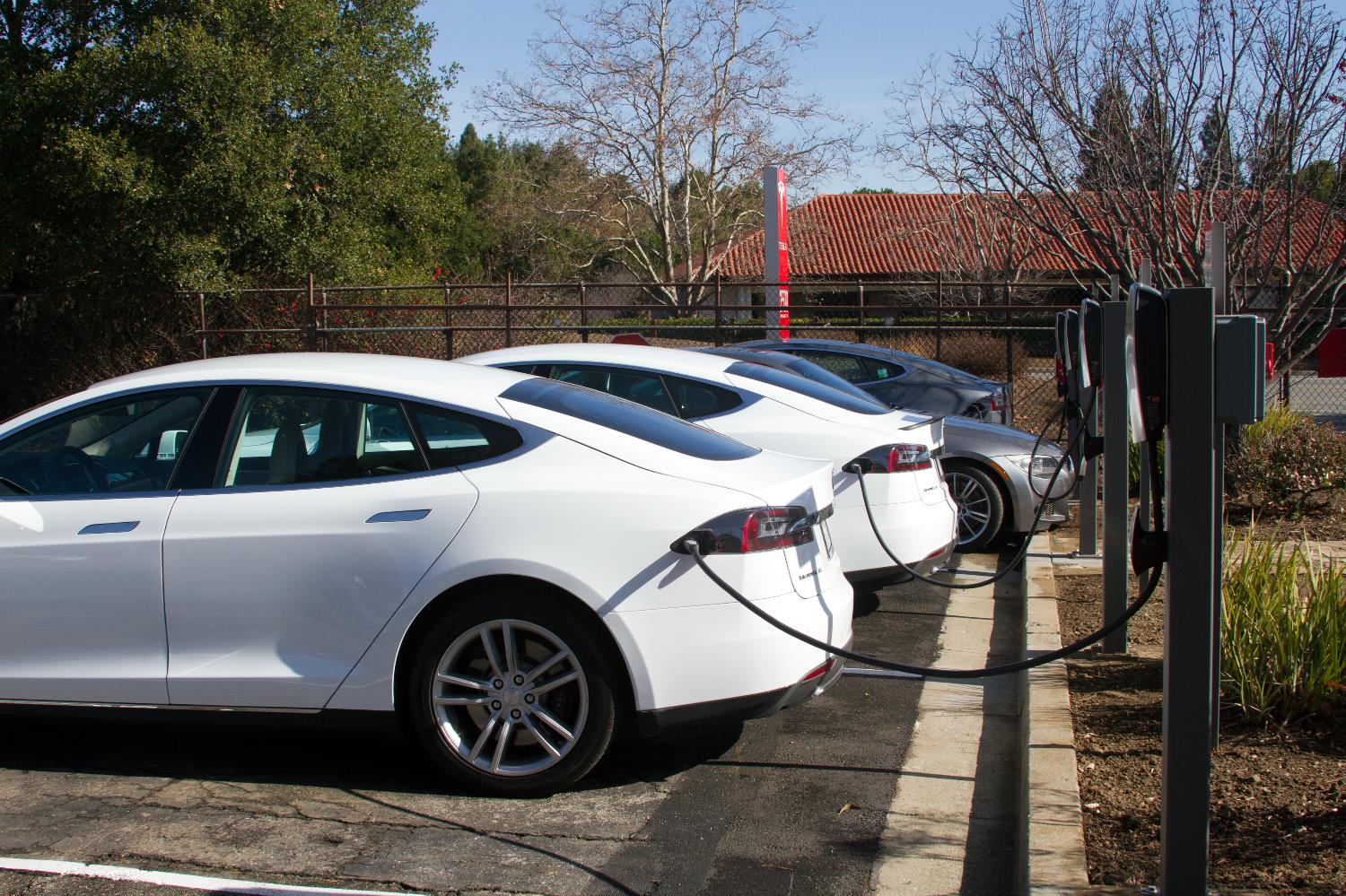 EV Chargers.jpg