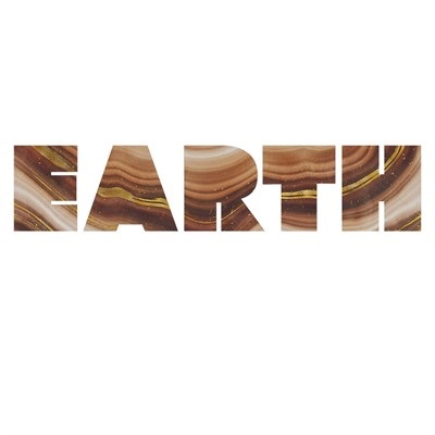earth.jpg