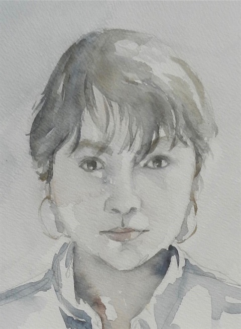 Taryn Curiels Portrait.jpg