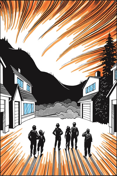 Brian Fies_A Fire Story p4_Ink on Bristol Board art only.jpg