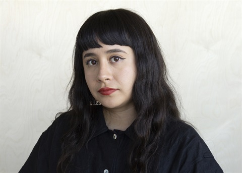 Liz Hernandez_Headshot_Horizontal.jpg