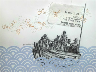Mai-Boat Folks.jpg
