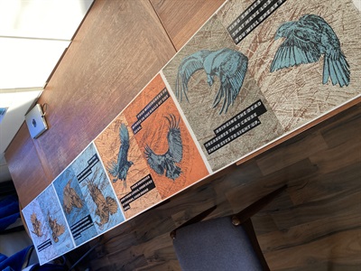 Heavy Lifting 1 - Felicia.jpeg