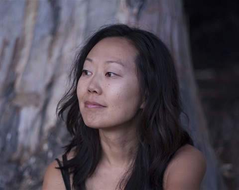 Headshot - Christy Chan.jpg
