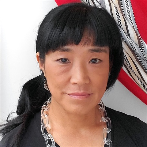 Headshot - Colette Fu (1).jpeg