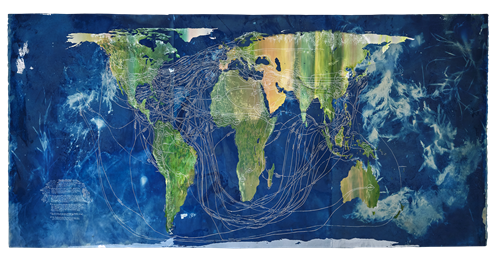 CZ_routes-roots-2021 (1).png