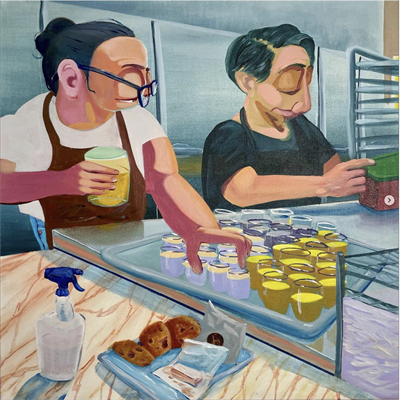Cooper Salmon Artwork (image).png