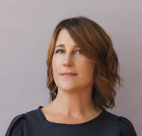 DSCF6496 copy_cropped.jpg