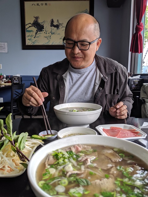 Eating Pho.jpg