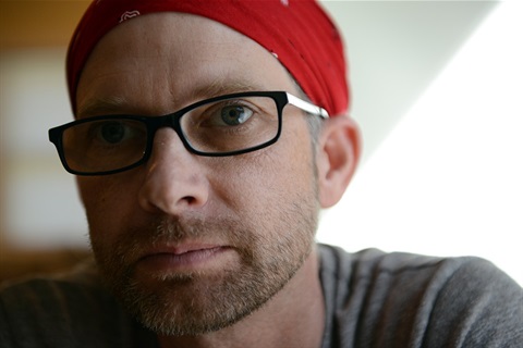 John Sabraw.jpg
