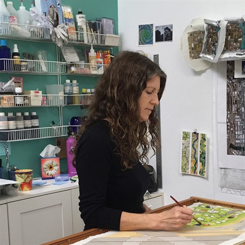 Working Photo - Linda Gass.jpeg