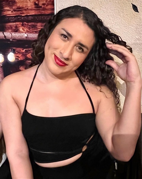 JayLynnGomez-headshot.jpg