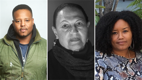 Titus, Diane, Bridget v1.png