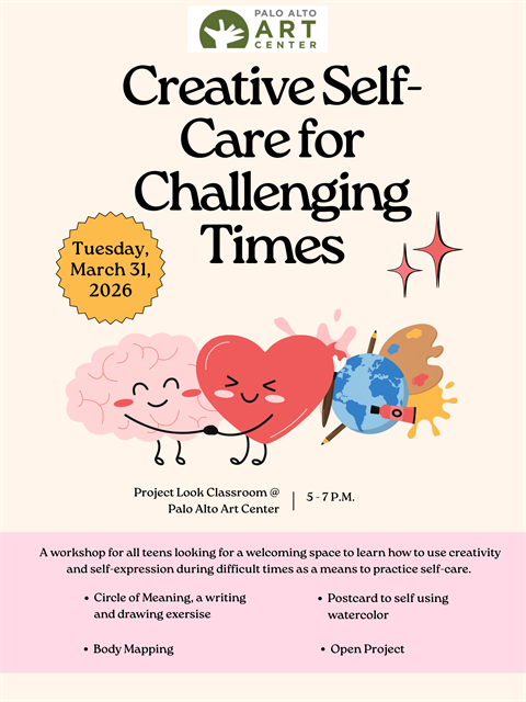 Pink Cream Mental Health Event Poster (1).png