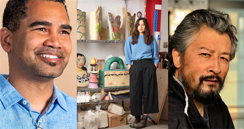 Photo collage panel discussion.png