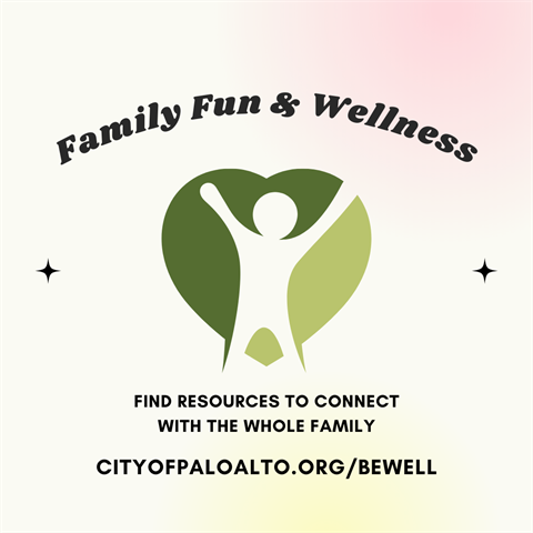 Family Wellness.png