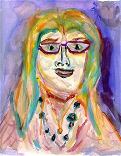Sharon Reich.jpg