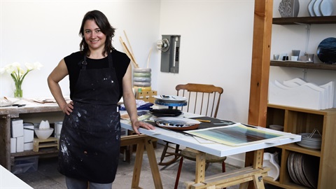Photo - Kala Stein.jpg