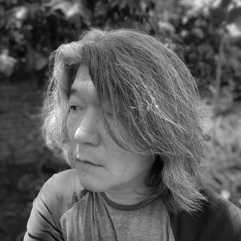 Photo - Young Suh.jpg
