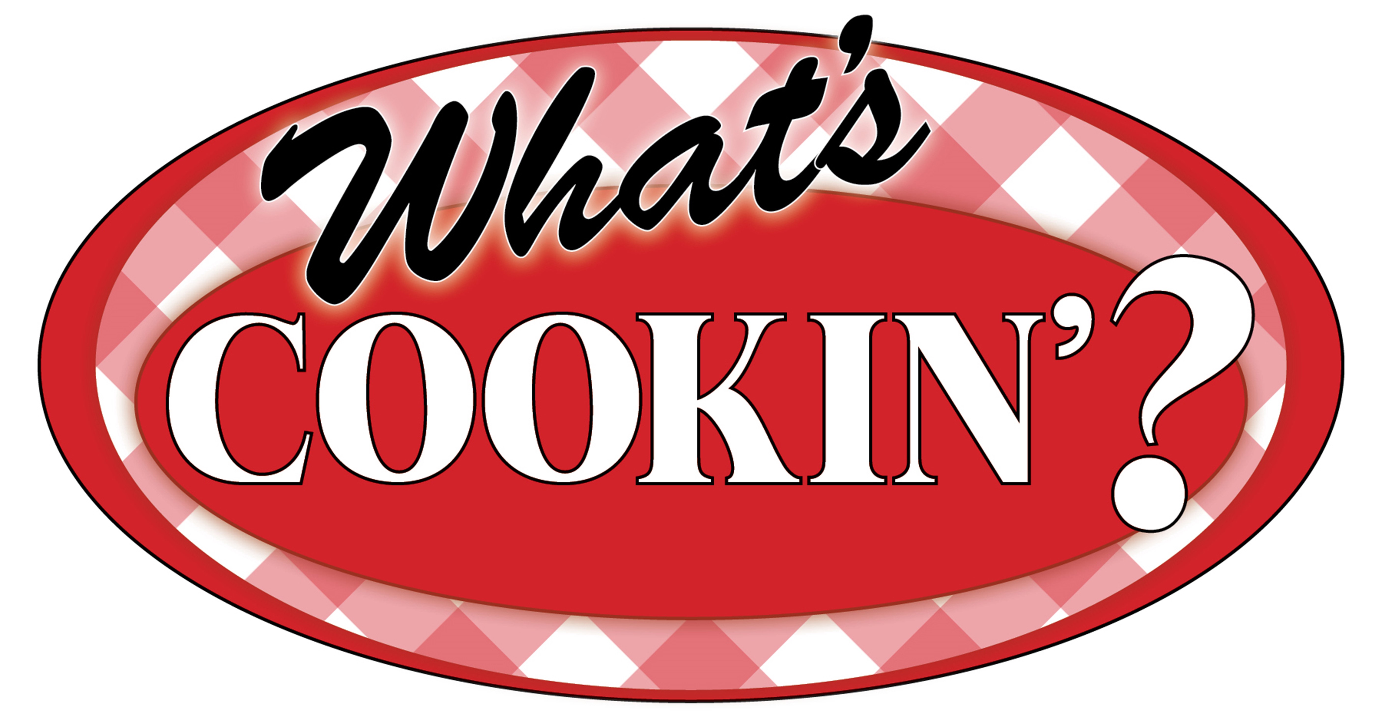 スタンピンアップ what’s cookin’ What's Cookin' Friday Night at the Art Center – City of Palo Alto, CA