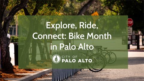Bike Month Blog Banner (3).png