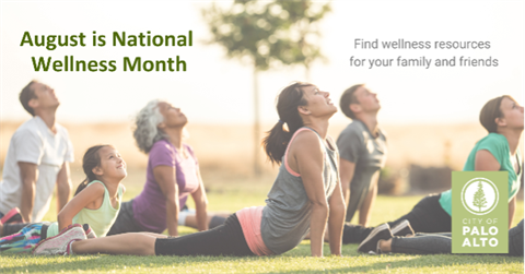 Wellness month.png