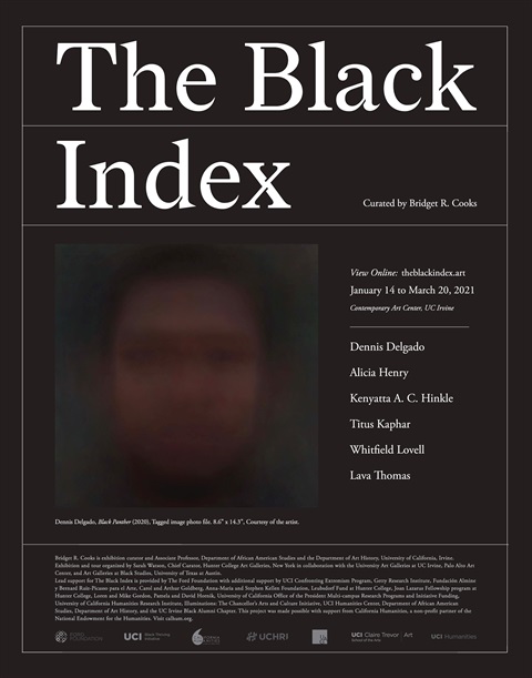 black index title.jpg