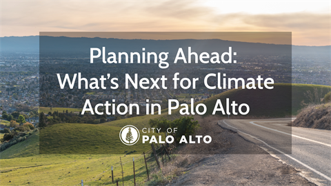 April 2026 Climate Action Blog Header.png