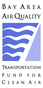 TFCA logo.jpg