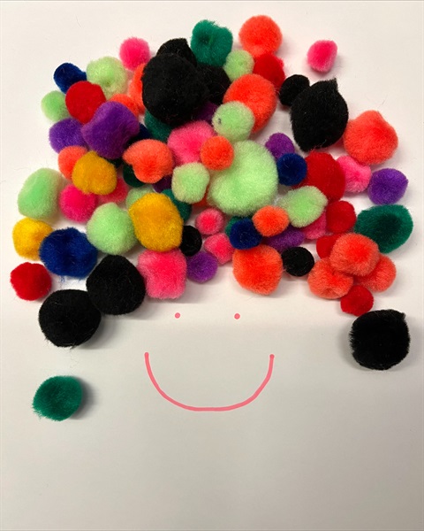 Heewon Park Self Portrait.jpeg