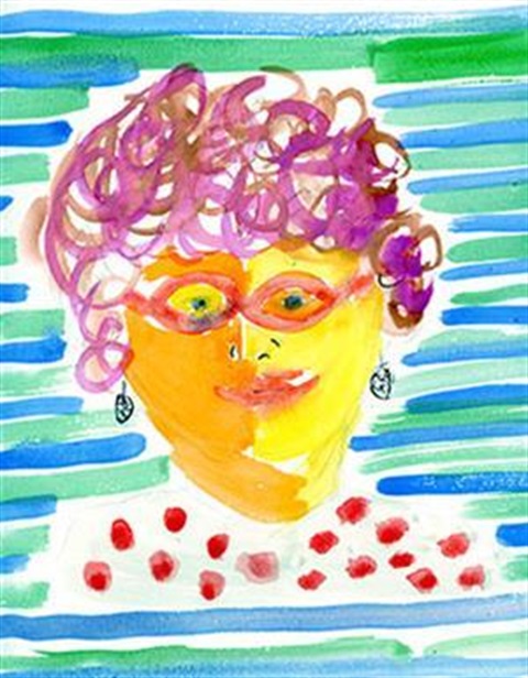 Kathleen Gordon.jpg