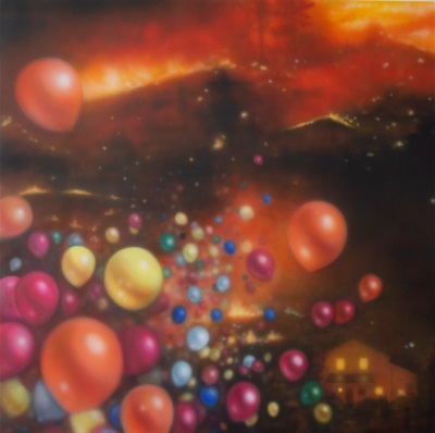 Samantha Fields_Dynamic Messaging_acrylic on canvas_.jpg