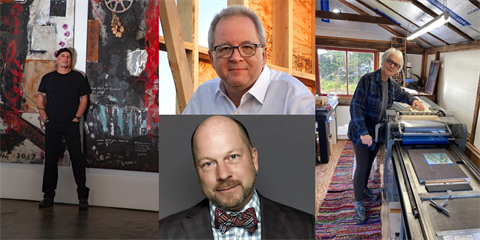 FT Living w Fire Artists - 2160x1080 - No Spacing.png