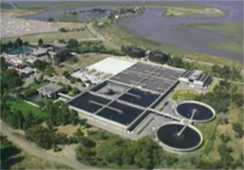 Bioaolids Public Meeting.png