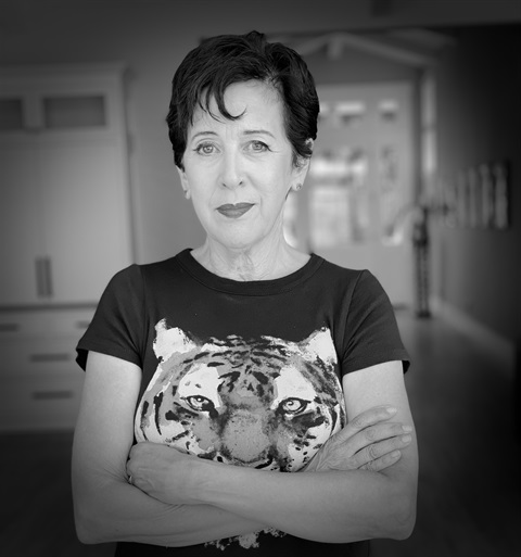 Headshot - Norma Quintana.jpg