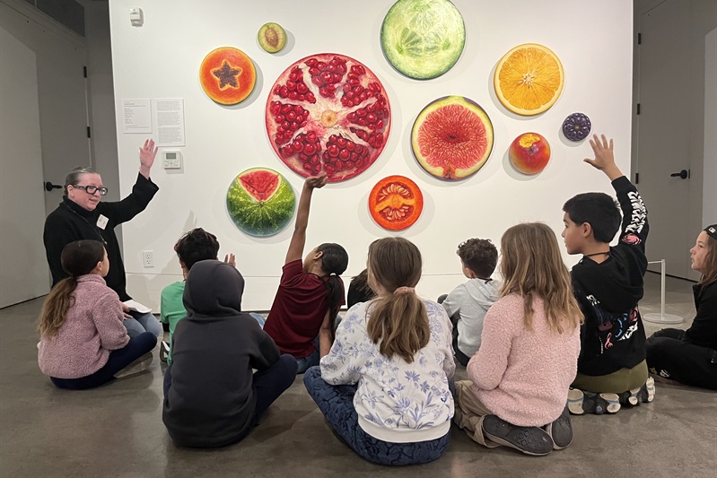 PL docent and circles (2).jpg