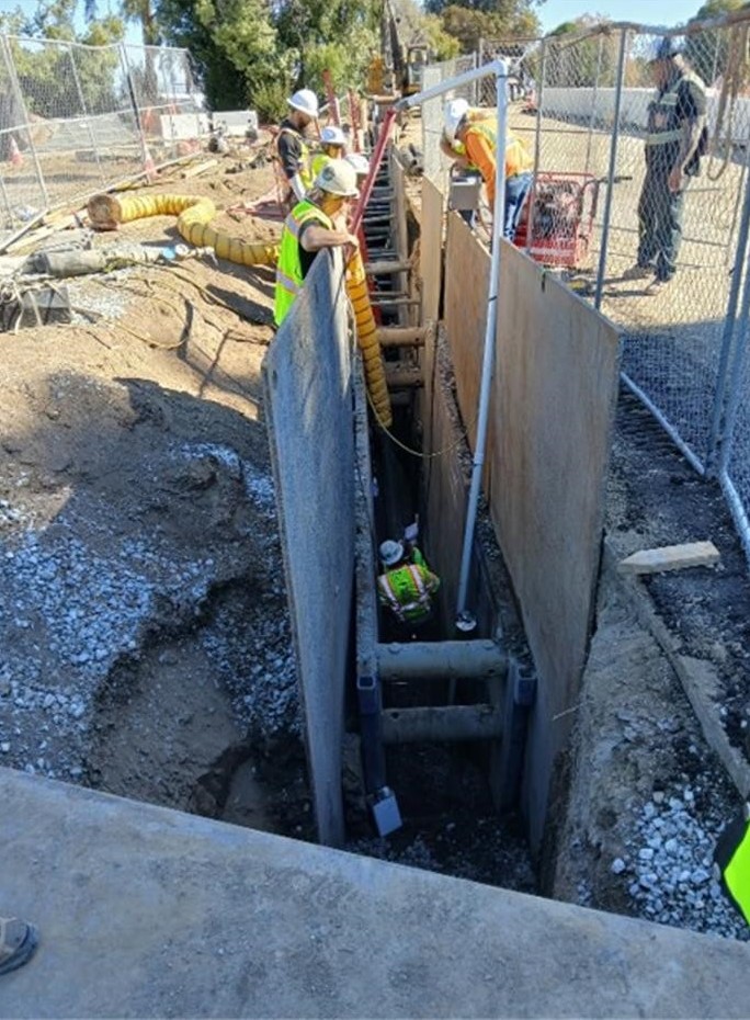 Oct 2025 AWP update.jpg