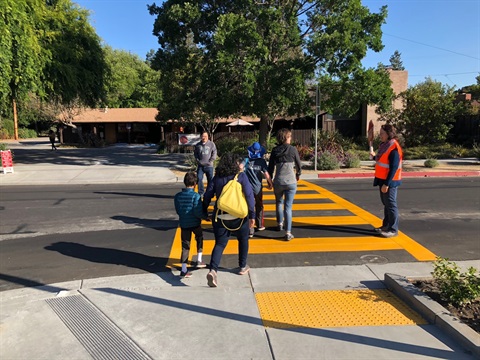 PL-12000 New Crosswalk at Colorado Ave and Sandra Place.jpg