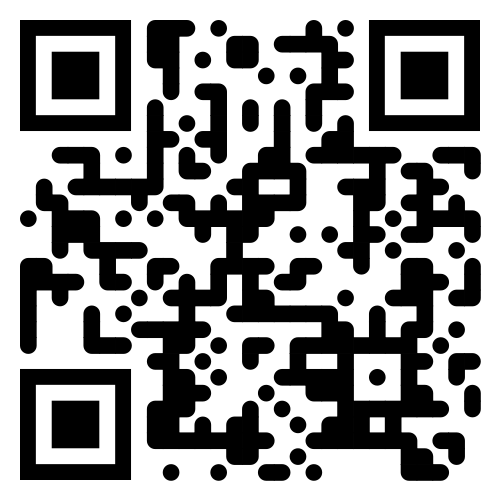 Amazon Wishlist QR Code.png
