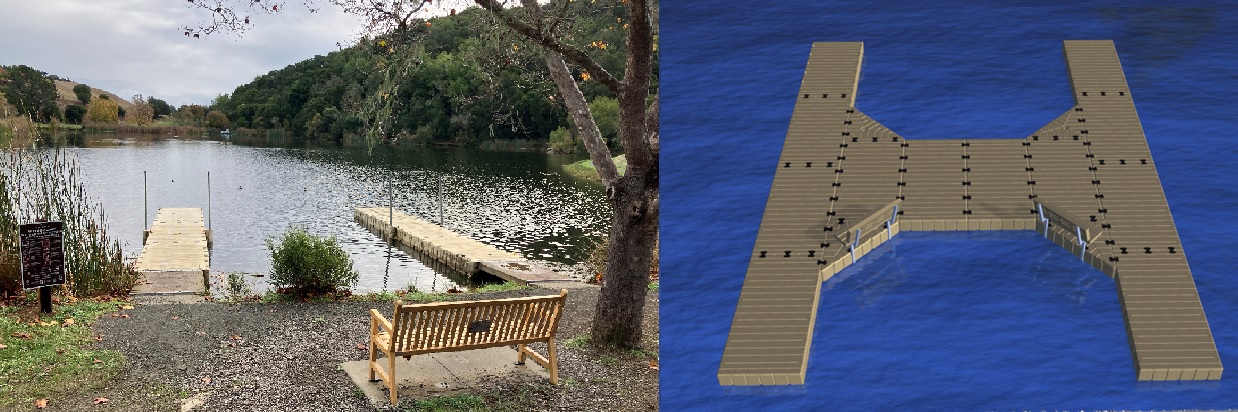 H Dock.jpg
