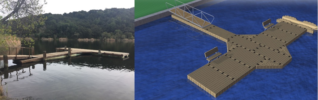 T Dock Side by Side.jpg