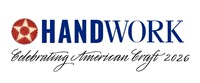Handwork logo
