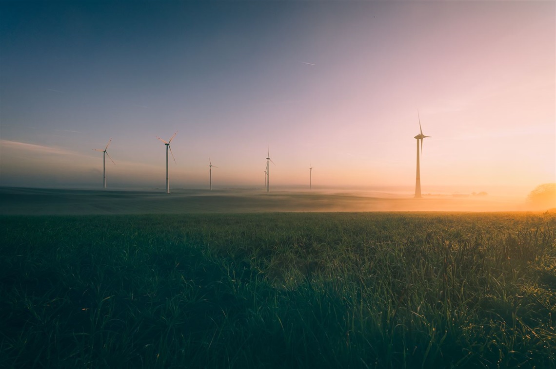 sunrise-7674594.jpg
