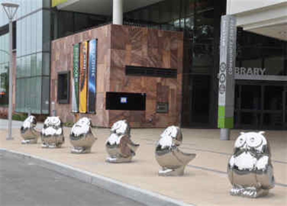 Whimsy&Wise.Entrance View II.jpg